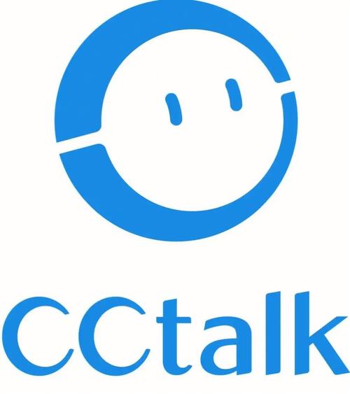 CCTalk官方网站