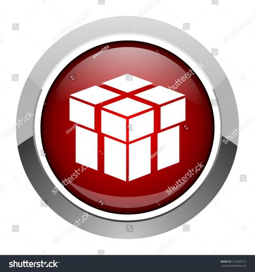 box光环加速版游戏截图