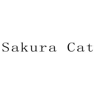 sakuracat官方版不卡顿游戏截图