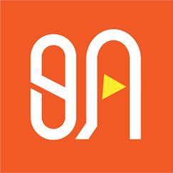 明帝画质助手最新版赚钱版游戏截图