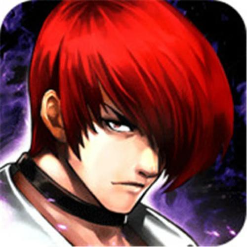 拳皇2002魔改版八神白色版游戏截图