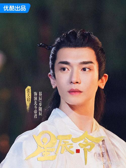 星辰影视2022在线电视剧免费观看全集