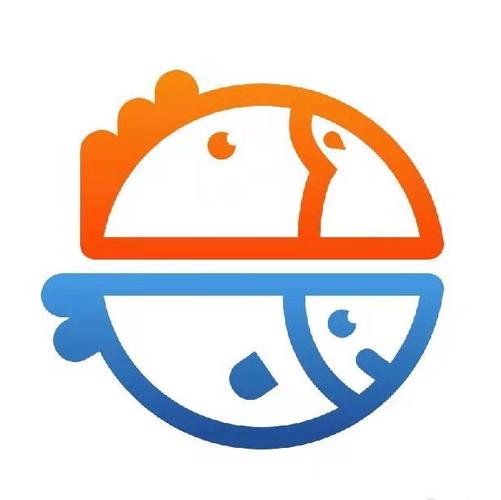 鲨鱼零工官方版无限阅读游戏截图