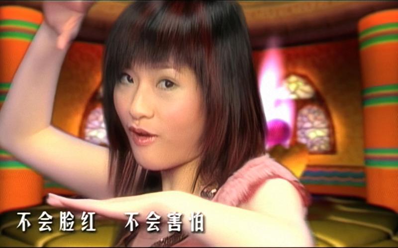香香版本老版本