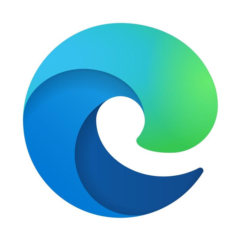 官方正版浏览器游戏截图