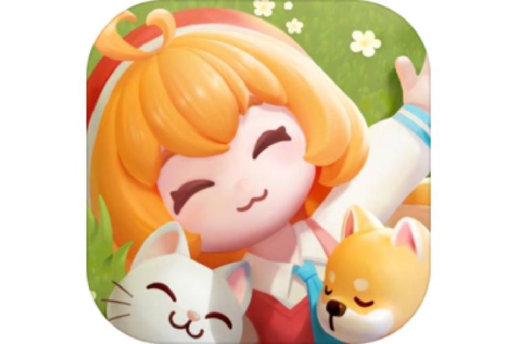 心动小镇最新版无删减福利版