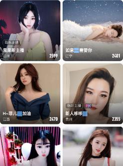 抖萌是干嘛的