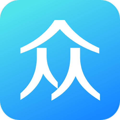 众赚宝最新版本游戏截图