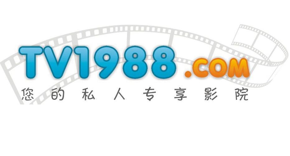 6080新视觉影院官方最新版游戏截图