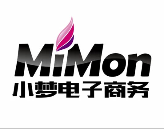 小梦官方正版游戏截图