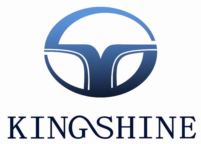 杭州同志聊天QQ群经典版