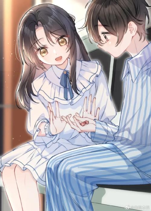 微微漫画免费版