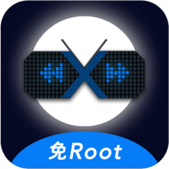 x8加速器最新版游戏截图