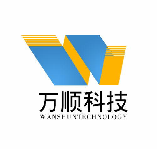 2025年万顺科技最新消息游戏截图