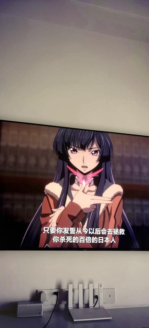 斗技女王赛琳娜汉化版纯净无广告版