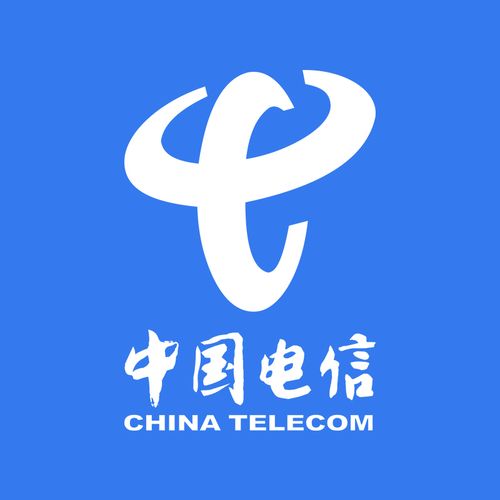 中国电信缴费app游戏截图
