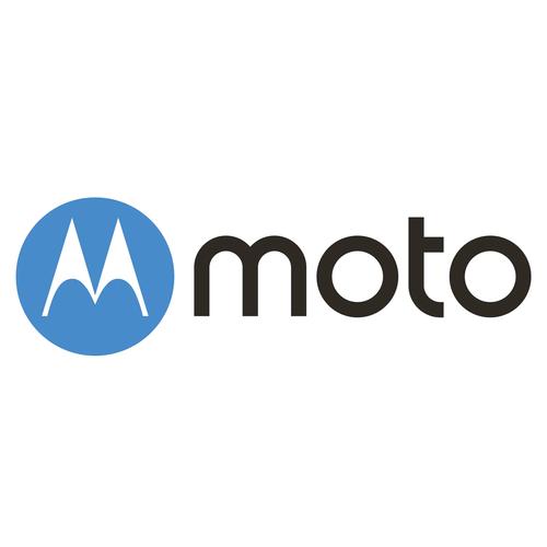 moto自带应用商店游戏截图