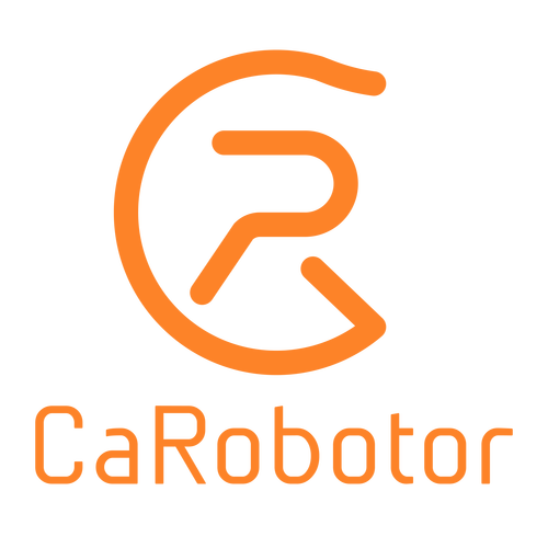 ca科技辅助汉化版游戏截图