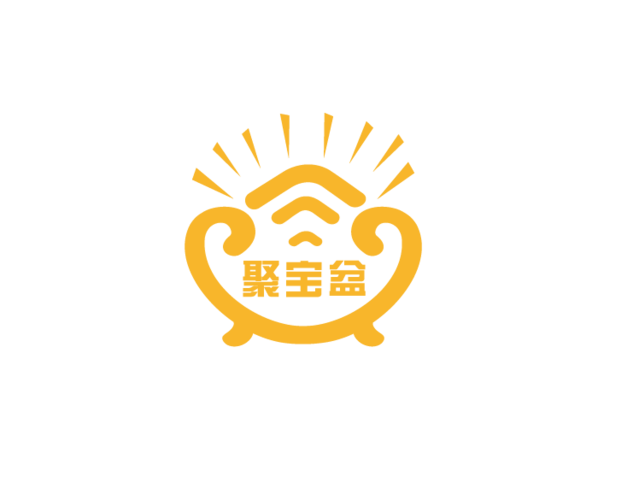 聚宝盆交易平台游戏截图