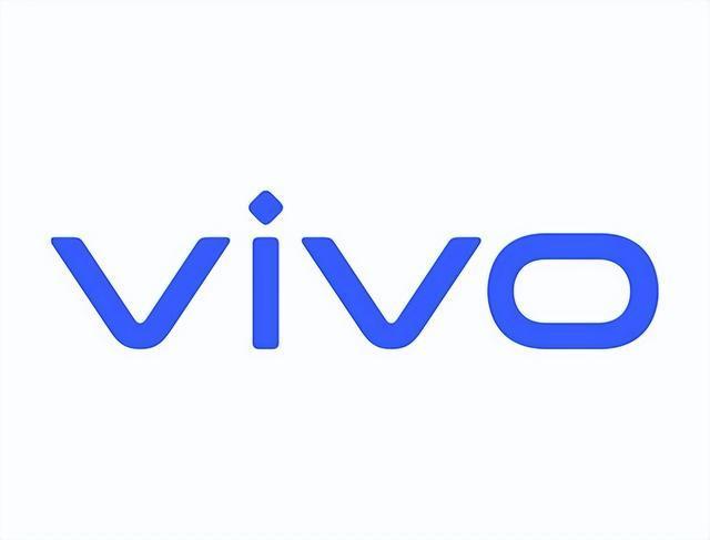 vivo自带应用
