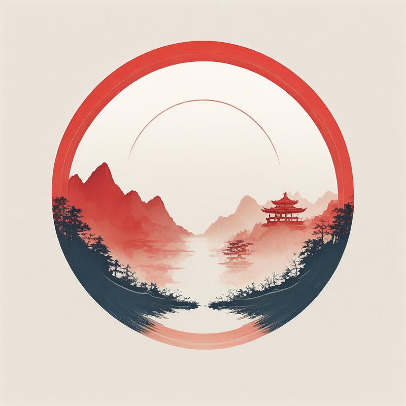 头像空间游戏截图
