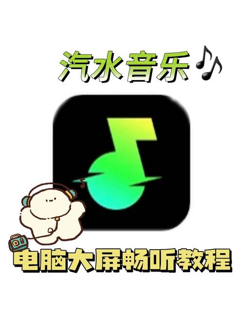 吊挂模拟器2被囚禁的机械安装免广告游戏截图