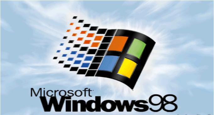 windows98安卓版