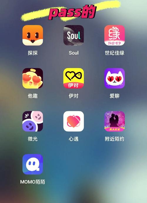 呼呼相亲平台可靠吗汉化版游戏截图