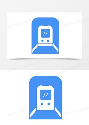 地铁美化包免费文件游戏截图