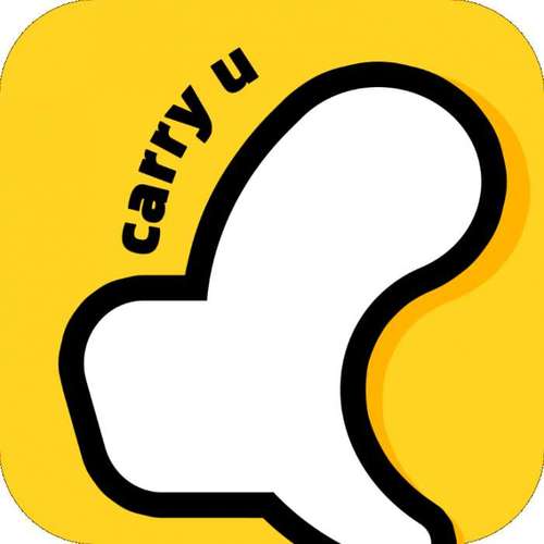 我C语音交友app