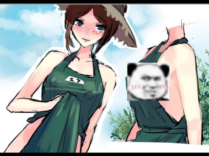 第五人格本子私㊙️网站清爽版缩略图