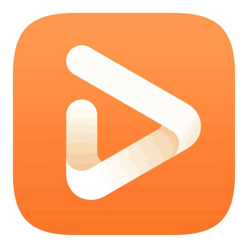 华为视频TV版apk游戏截图