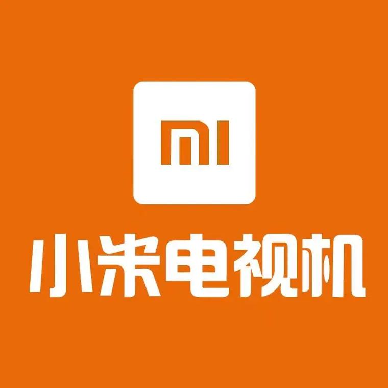 小米无线投屏app电视版游戏截图