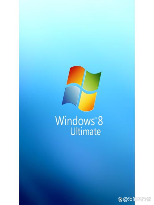 win2000系统手机版