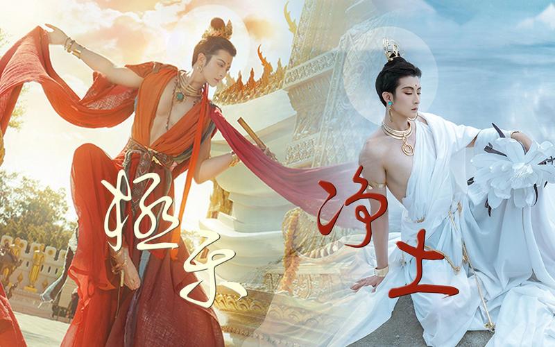 小梦官方正版