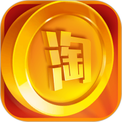 成语淘金记最新官方正版游戏截图