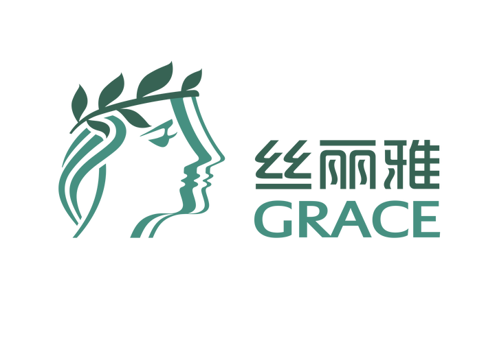 丝雅视频无限时间版游戏截图