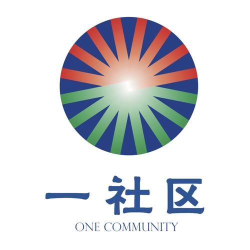 ONE社区