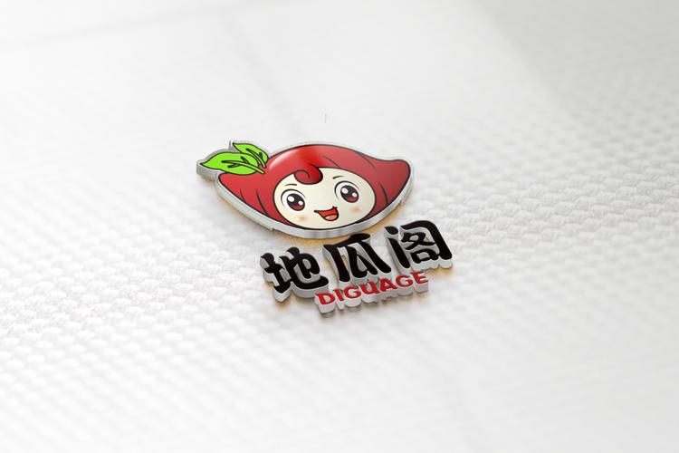 地瓜阁app官方最新版本图标