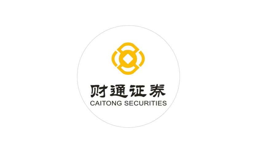 财通证券官网游戏截图