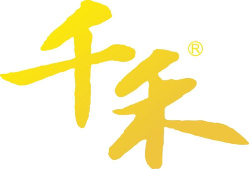 千禾app最新版