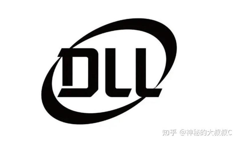 mfc100dll无限金币游戏截图