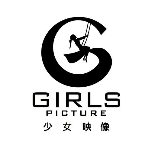 少女映画游戏截图