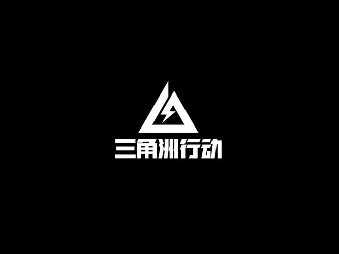 哒哒工具箱三角洲行动防走失