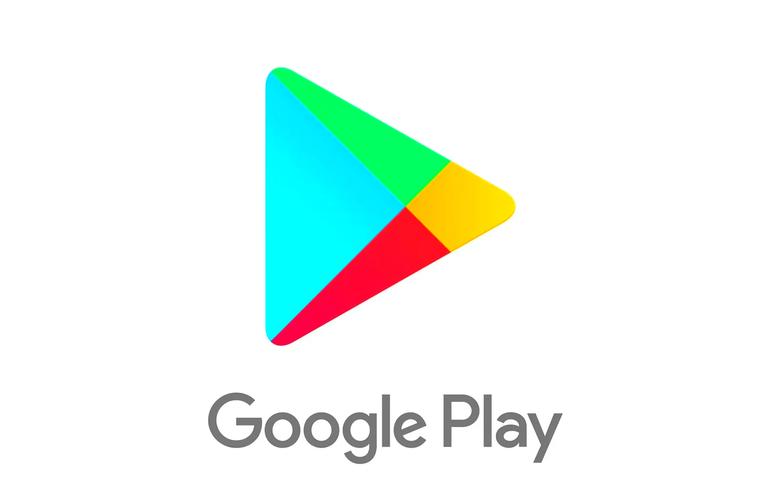 googleplay鸿蒙游戏截图