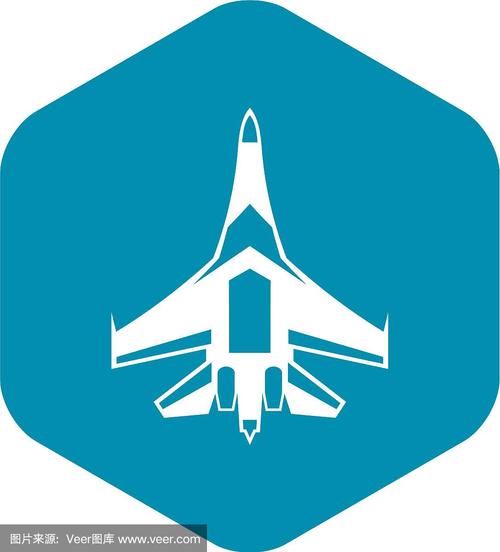 喷气式战斗机2015游戏截图