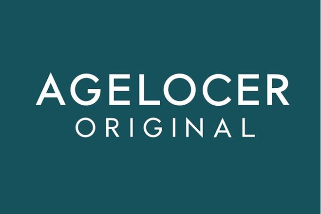 agefans官网游戏截图