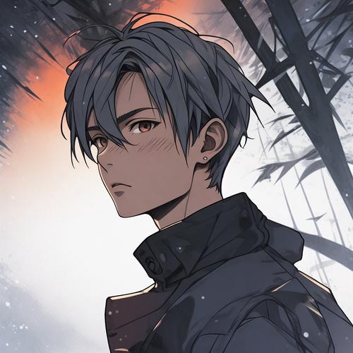 我要拥有你的全部漫画绿色版汉化版