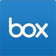 wuwuboxnnet极乐盒子
