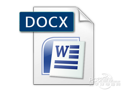 docx阅读器手机版游戏截图